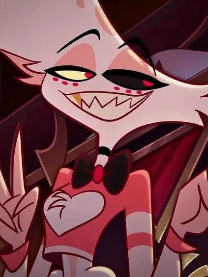 rrra7777의 エンジェル