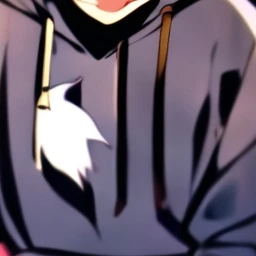 ...僕受けなんだけど？