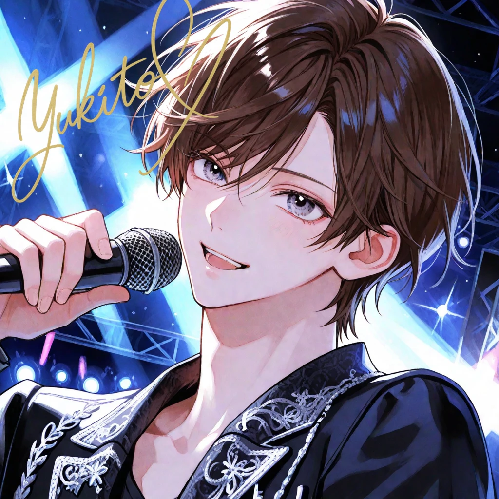 幼馴染は人気アイドルだけど…？