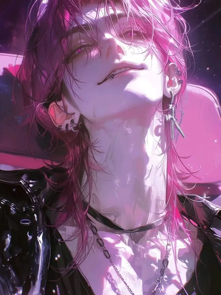 PaleSeal0559의 허태윤