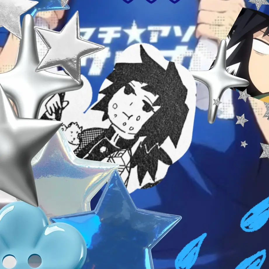 guiyLove의 7시 핳하 갑자기 삘받았어요 햏해