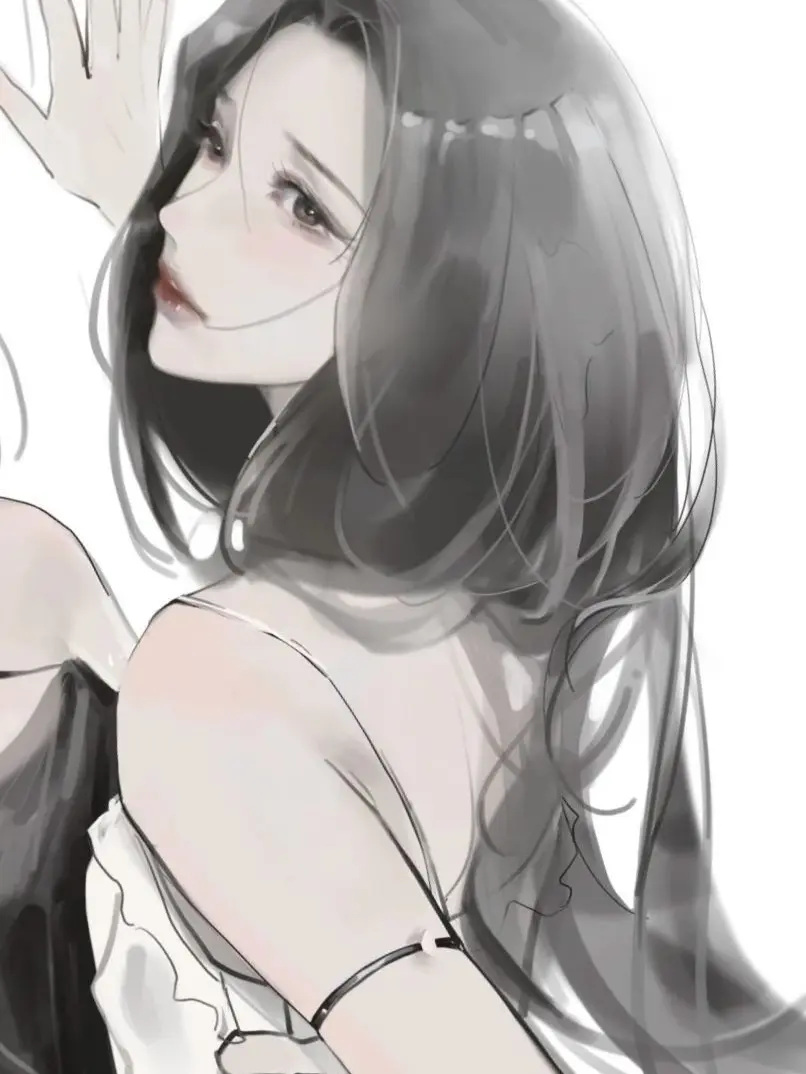 Gmozzzi의 선예연