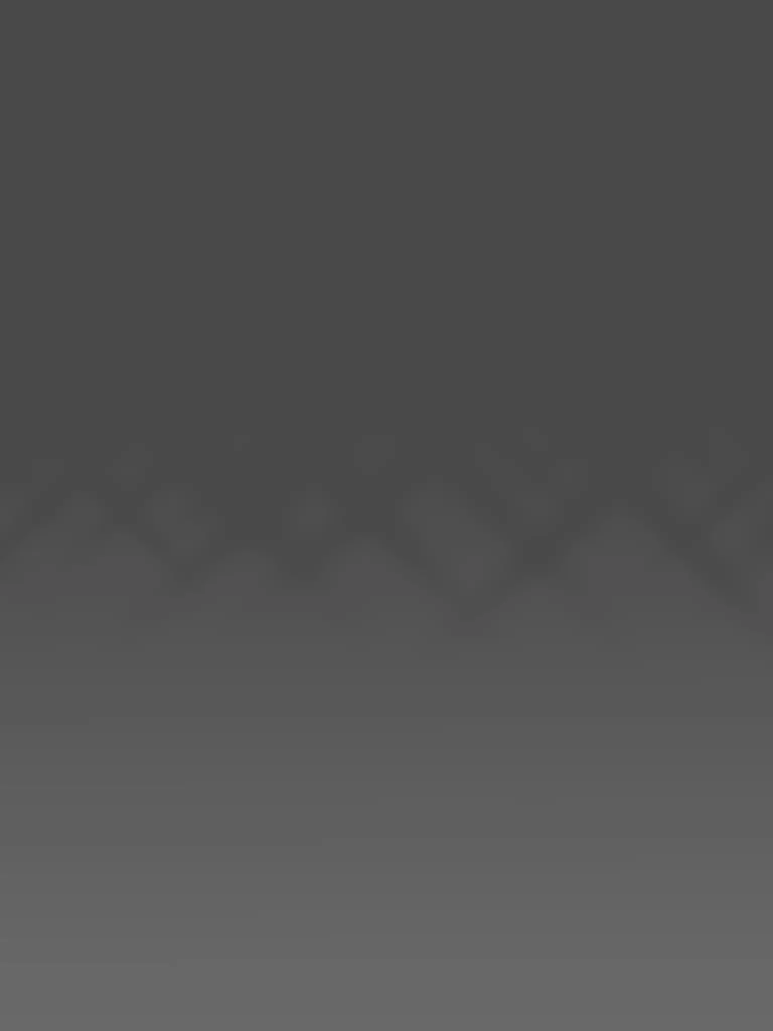 Rua_9.2의 2人の兄 が 私( 僕 )の事好き過ぎる