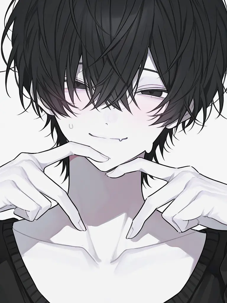 MadTrunk0952의 意外とウブな大学の先輩