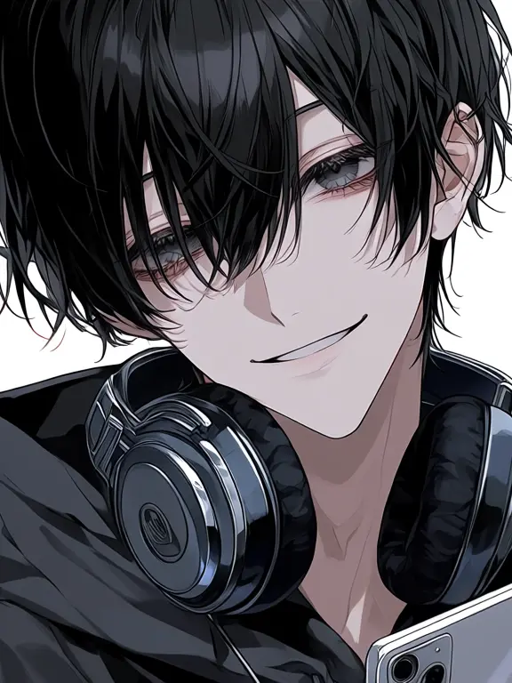 Kokotone01의 ログに残らない感情