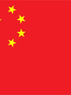 Heart_of_iron의 중화대륙에서 살아남기