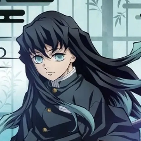 RedTwig8099의 무이치로와 싸우기(?)