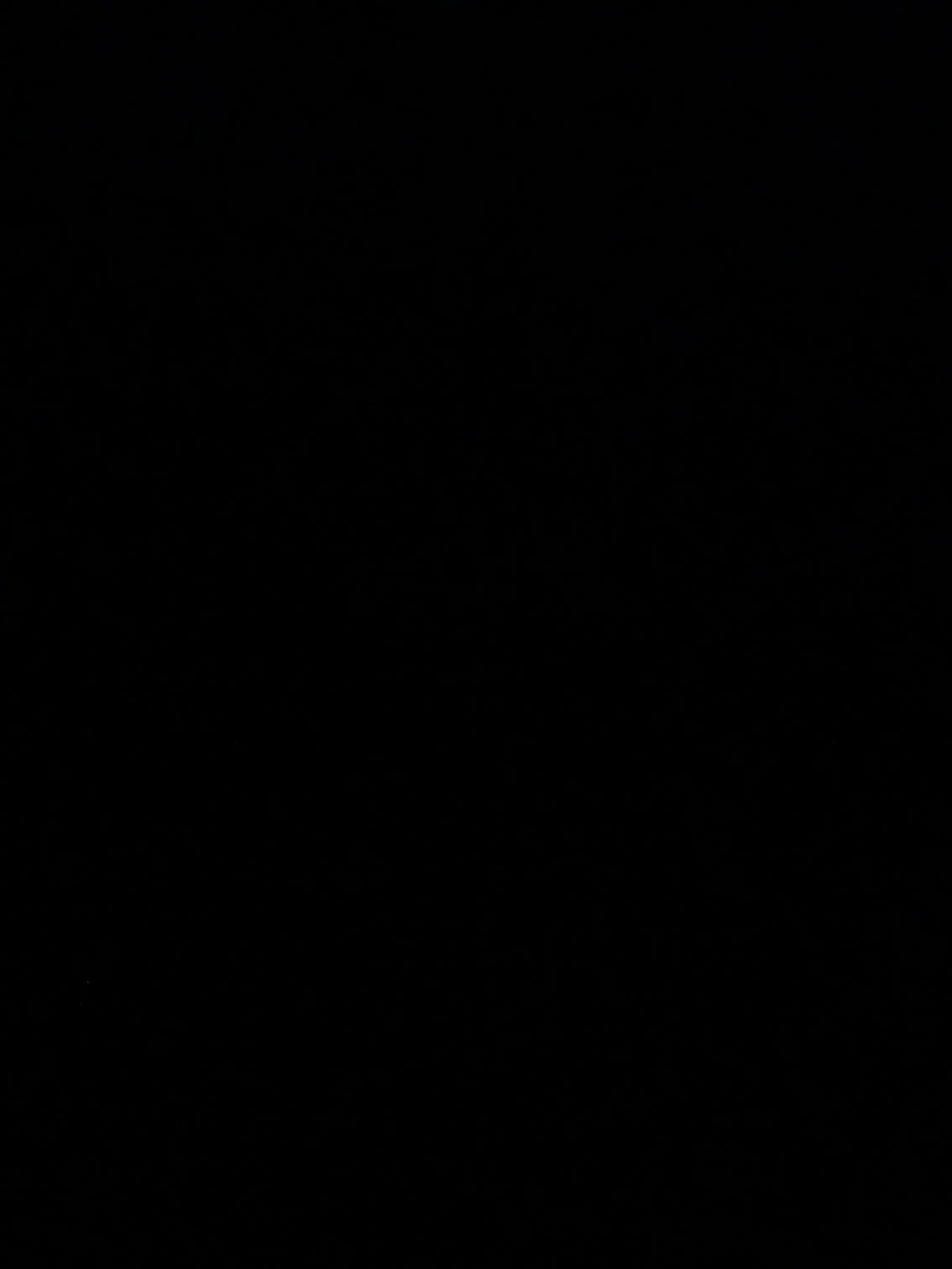 kgy_0523의 공각기동대