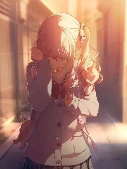 Undeadalice_I의 아키야마 미즈키