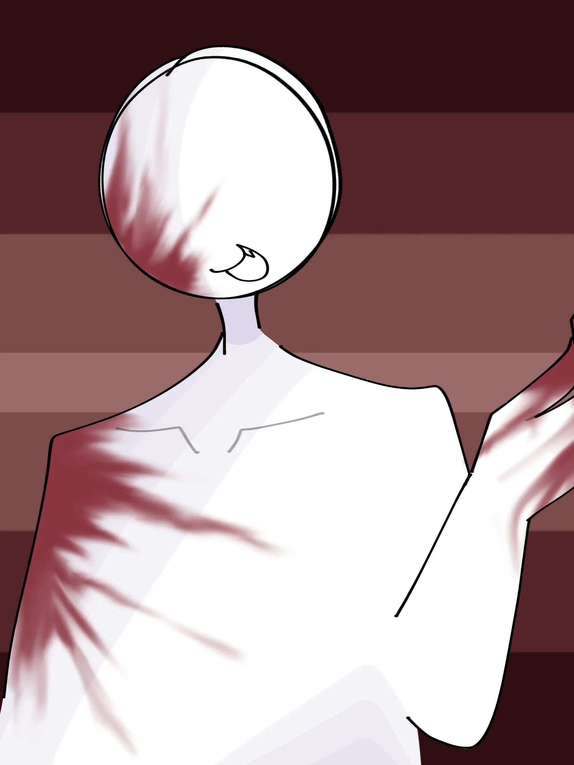 GentleLime0594의 나를 집착하는 인기남