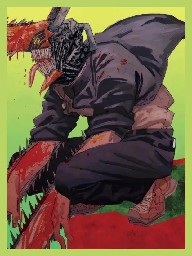 sx_ul12의 체인소맨