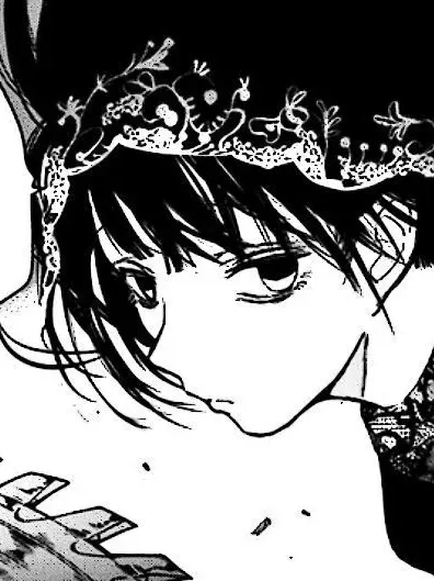 SKDY_LUNADIA의 왜 자꾸 나 피해···?