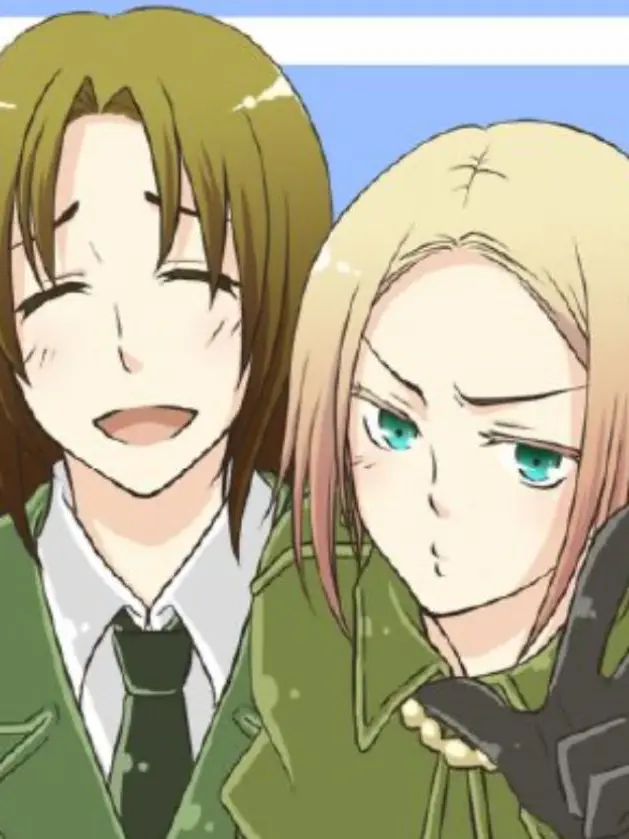 Shysky0894의 Night at  Feliks house!