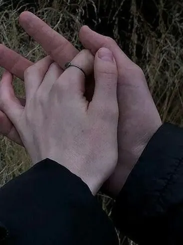 Tlffmdh00000000000000000000000의 C