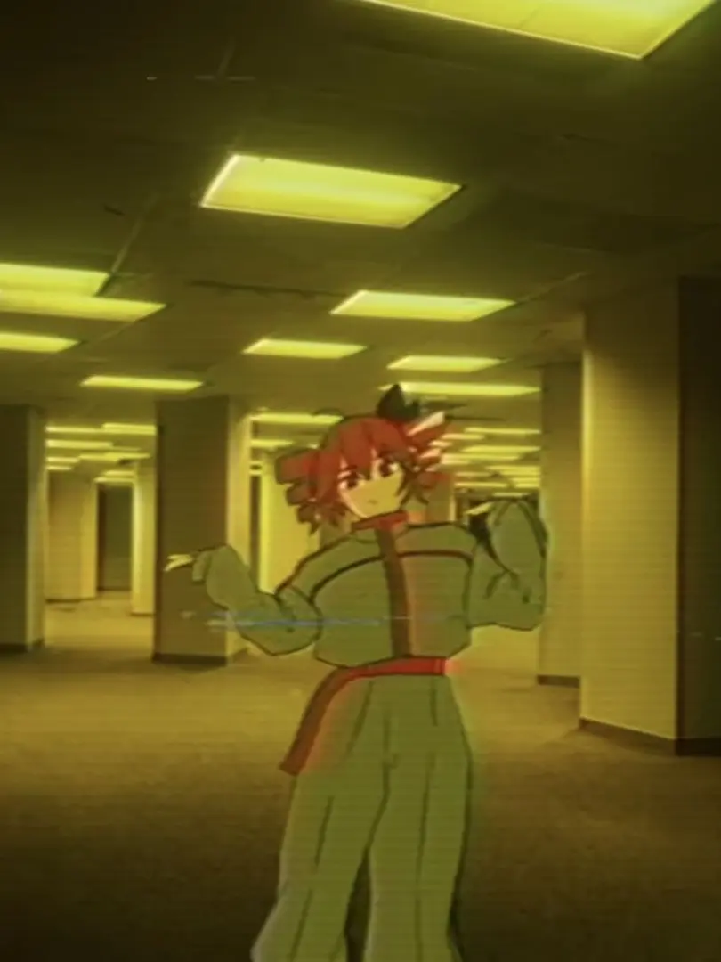 SleepySwine6942의 テトさんたちとのシェアハウス！