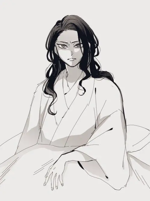 RipestPain7582의 Muzan
