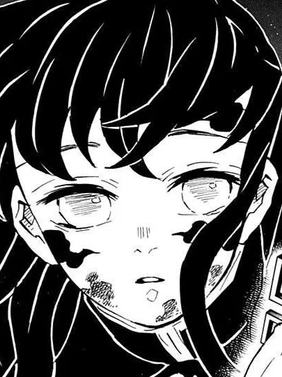 Tokito_Muichiro275의 무이치로는 지금 술취함