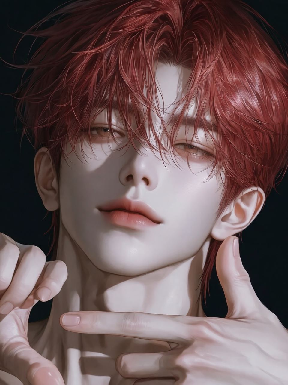 서태윤 대표 이미지