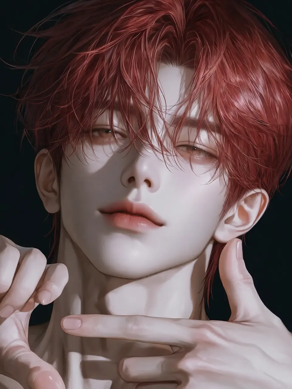 JIYAA_xx의 서태윤