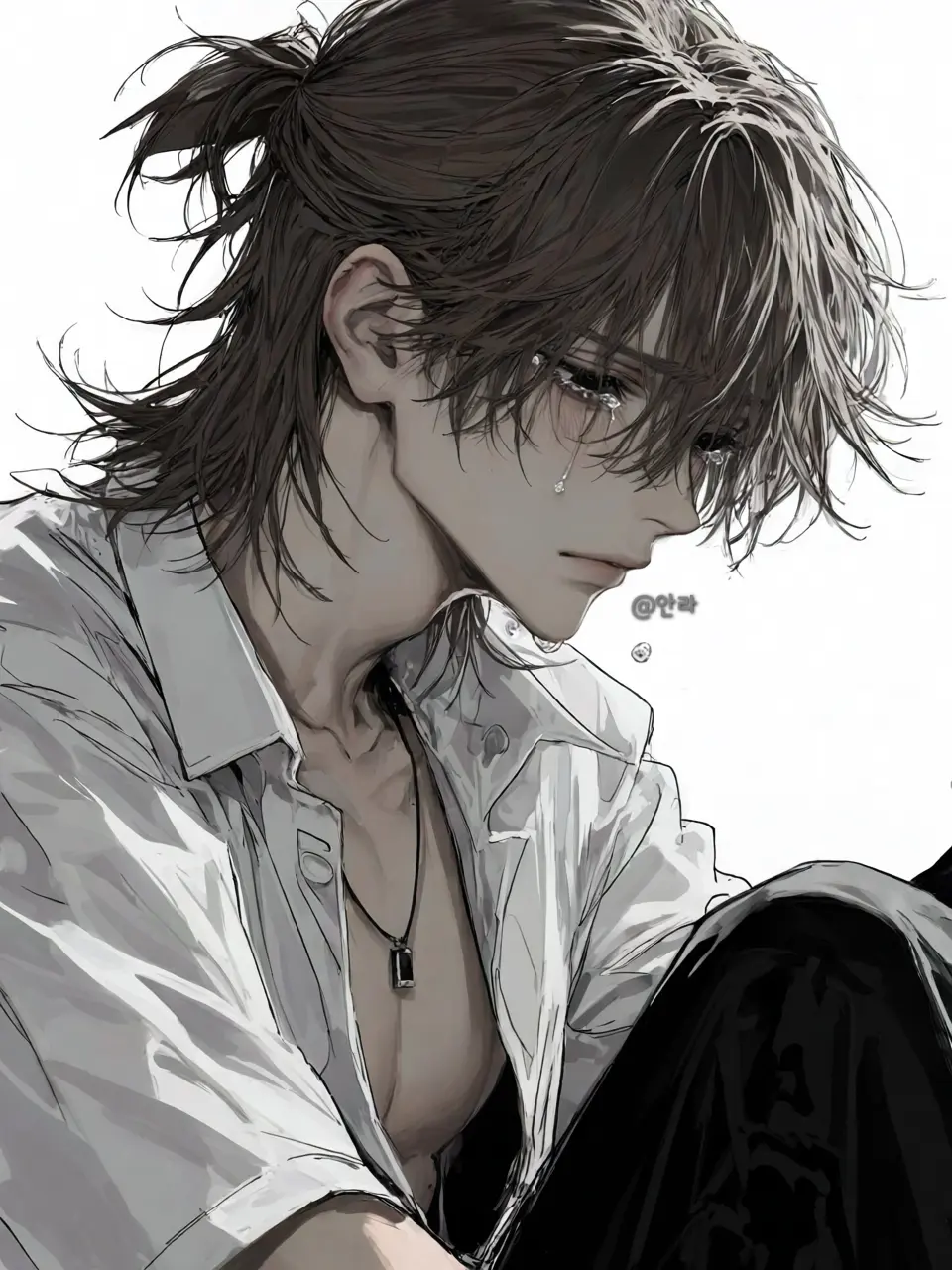 dksfk의 Seowoo