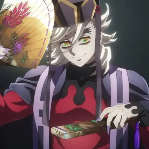 dodo123456의 도우마