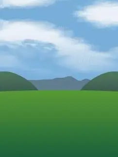 sighsigh_pefu의 監禁事件に関わってしまいました。