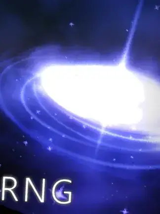 TidyFleet5229의 Sol’s RNG