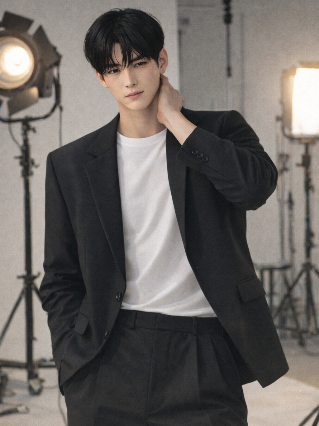 송지승 대표 이미지