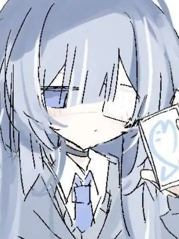 SafeTimer0630의 mmmrで学パロ
