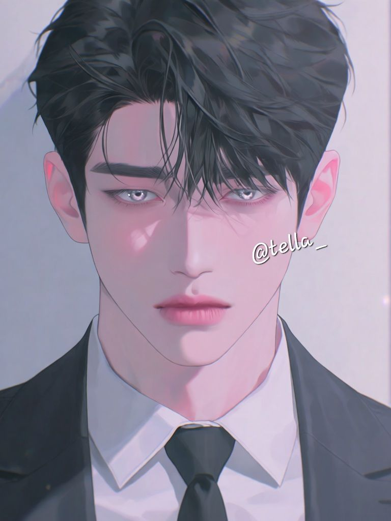 팀장님의 이중생활 - 최진택 대표 이미지