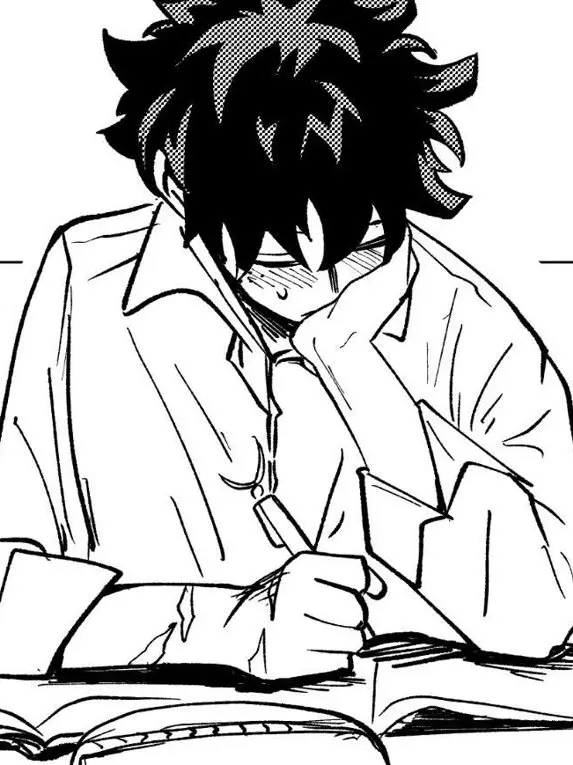 migi4430의 Loved  ＿＿  ．