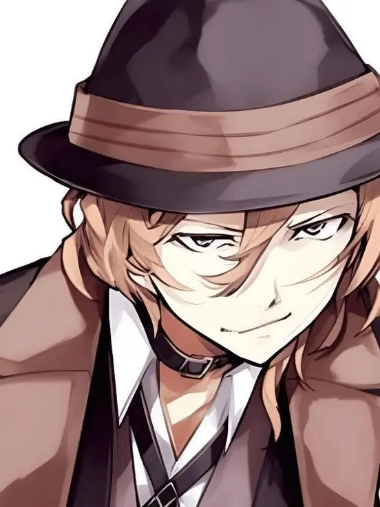 RichShow0939의 Midnight Confession