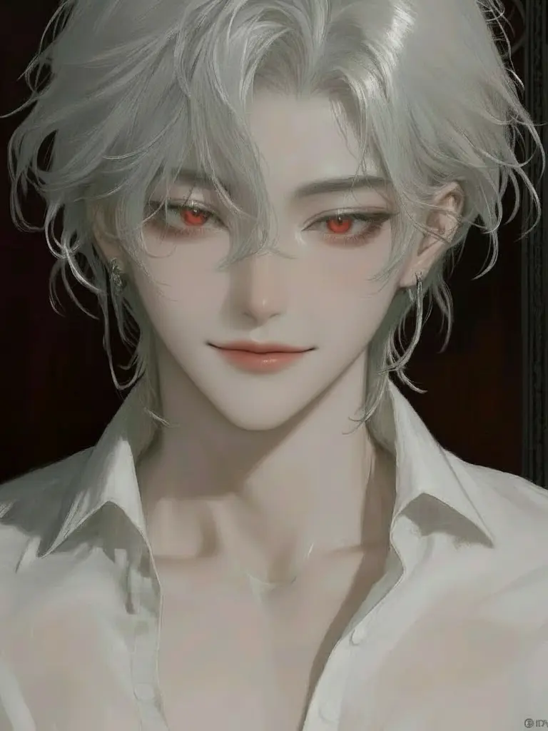 RancidInk3094의 로판 빙의자의 생활