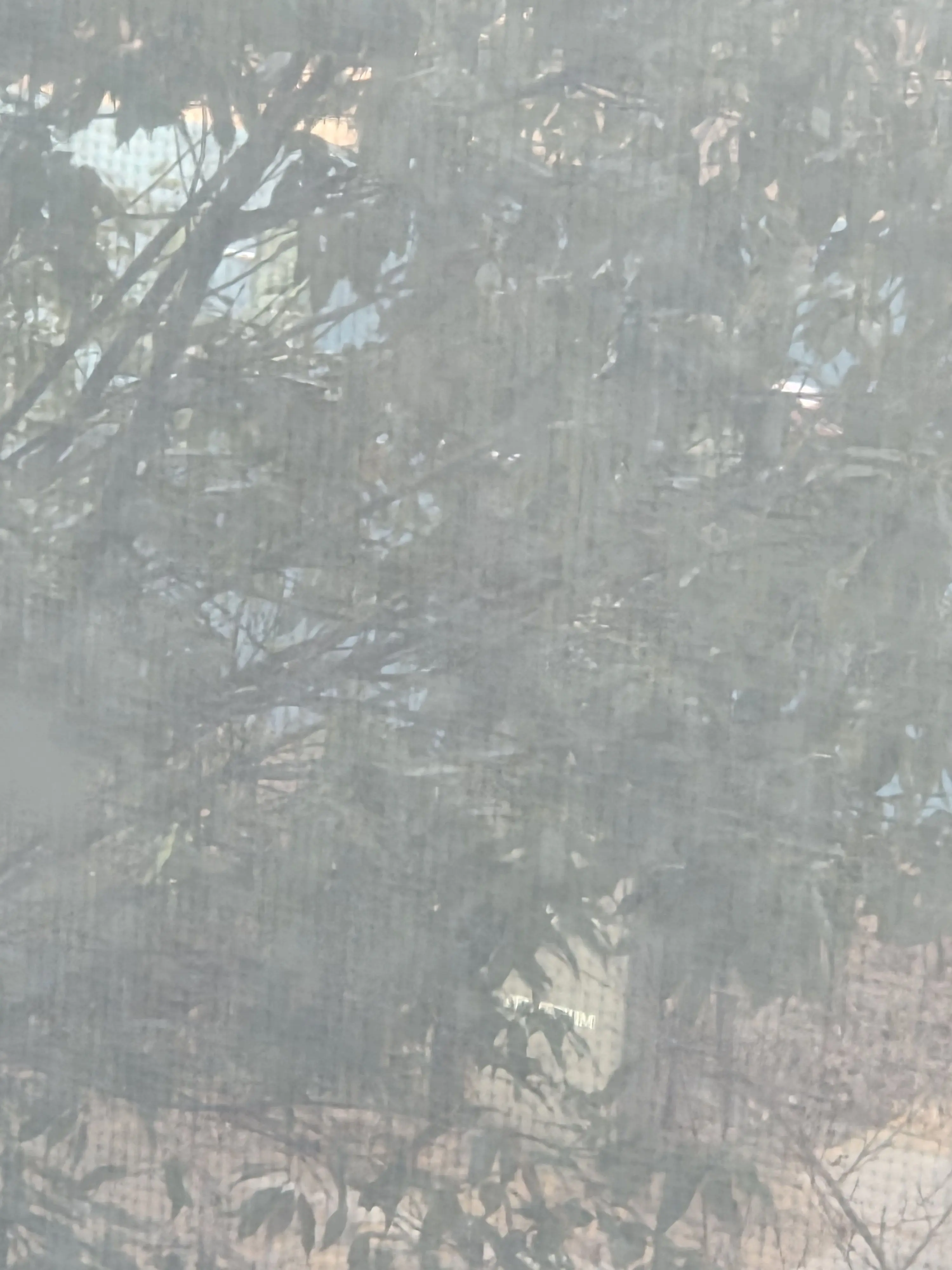 ChubbyCrane2960의 미수반+사건처리반