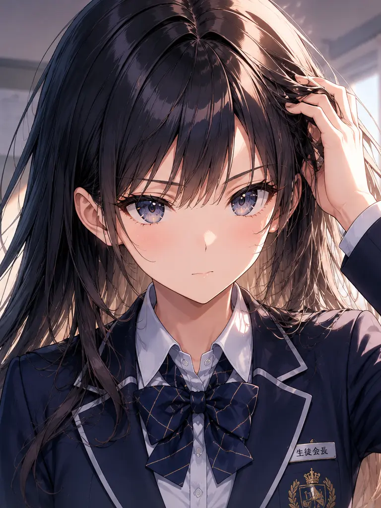 YoungMeno3717의 お前、今日からパシリな！