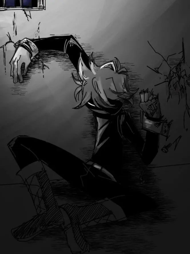 Radziecki_Wenzel_N.i의 "...묻지말고 내 말 따라."