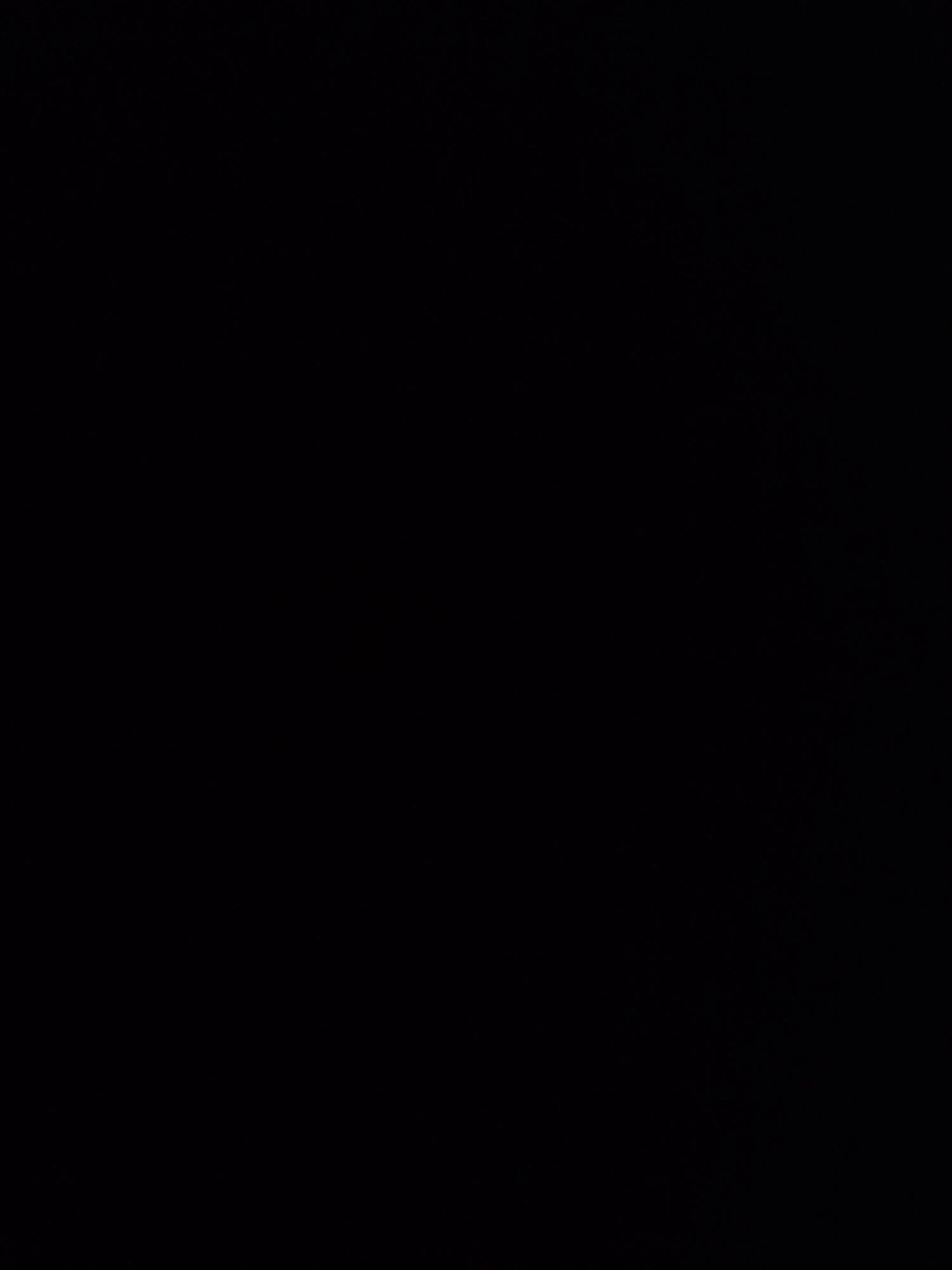 BluntBeach9235의 신고하지만말아주세요