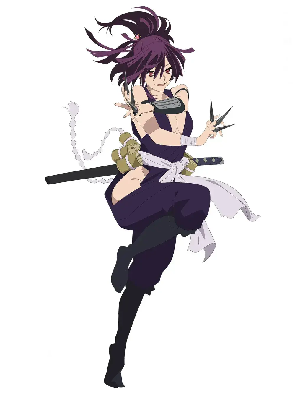 SmellyMotor6033의 지옥락