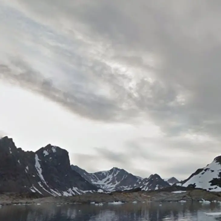 SolemnStale2034의 코요 템페스트