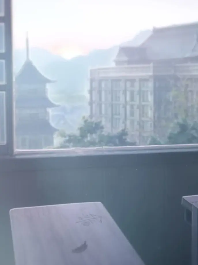 ChubbyGoat3841의 余命一ヶ月