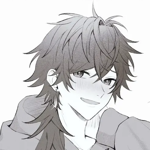 AgedPress8379의 目薬だけでそんな声出すな!!