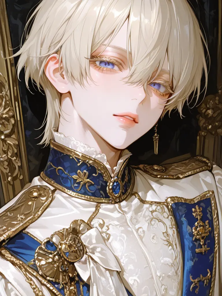 FieryYak2288의 愛なんてないだろ。少なくとも俺は知らない