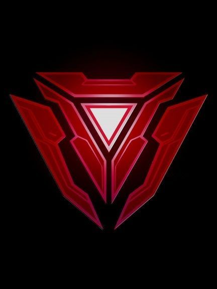 PROJECT : 대표 이미지