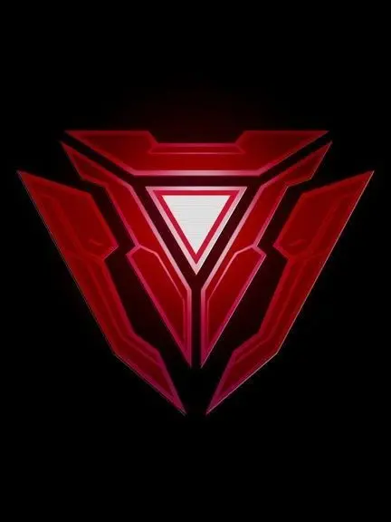 zuyxx의 PROJECT :