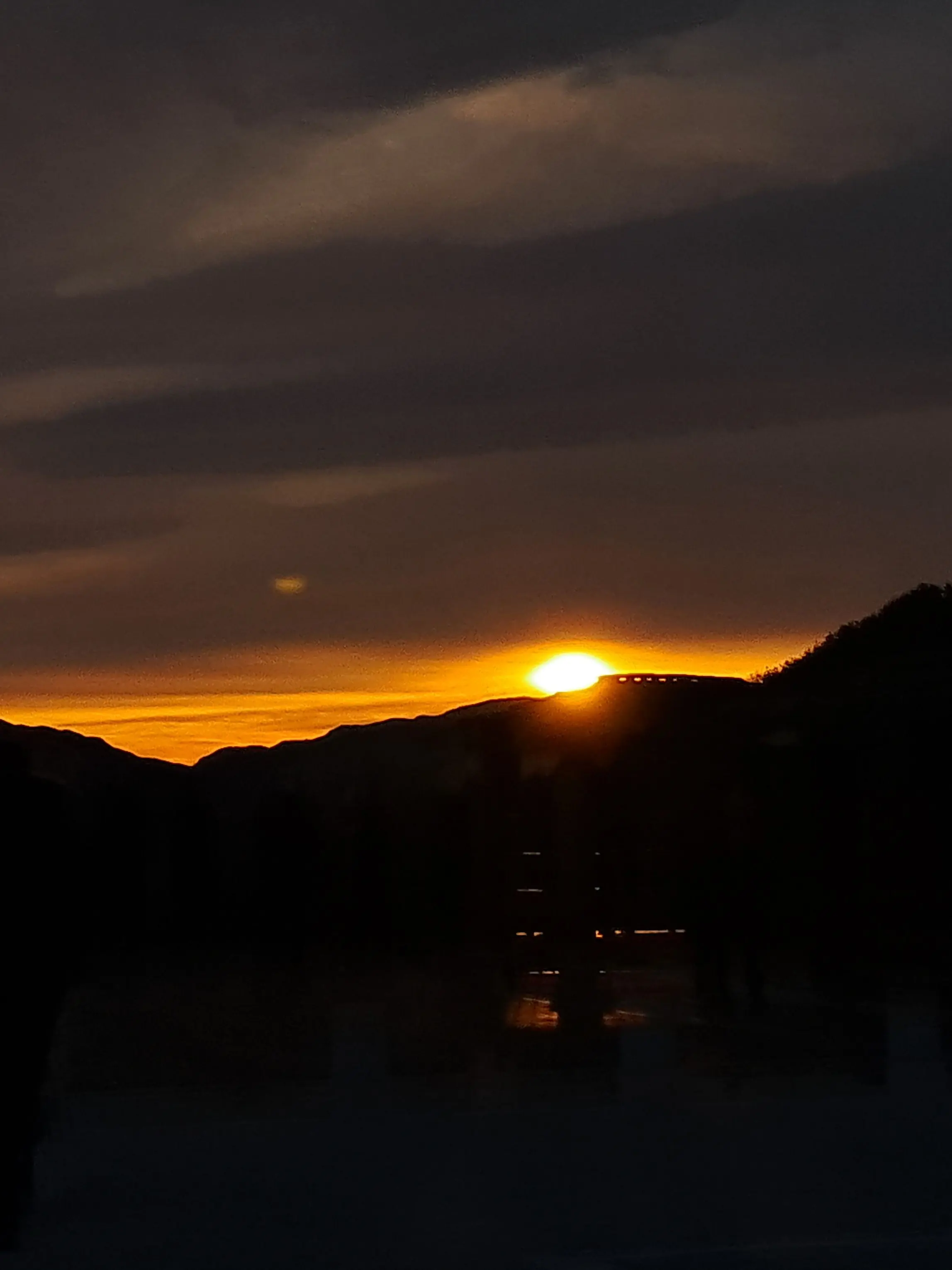 staaay의 데드파더스&덕