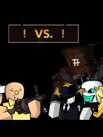JIMAUJAR의 다이오브데스 LMS!!!!