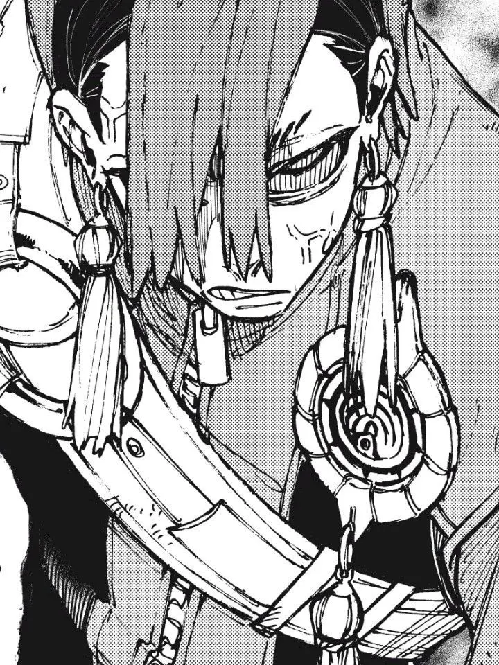 WildAngel9293의 嫉妬