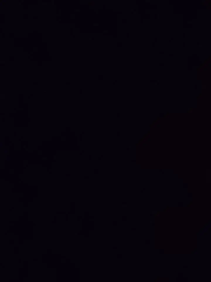 nct2016의 不良の最高峰