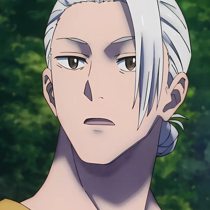 Rihito의 殺し屋養成機関学校