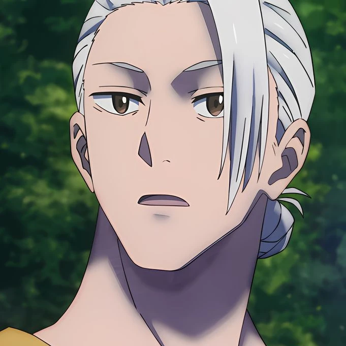 殺し屋養成機関学校